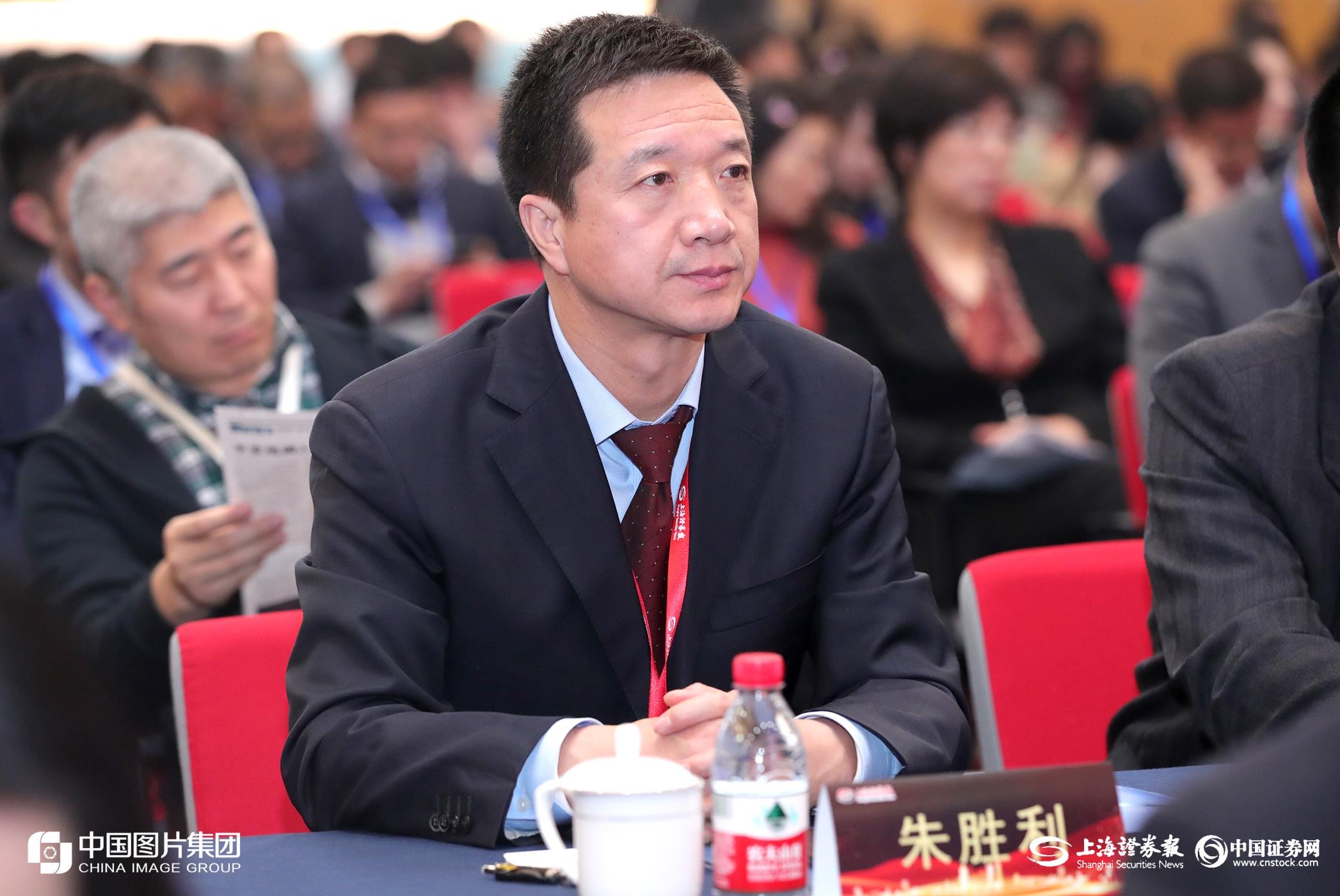 米兰体育app官网入口-米兰(中国)
董事长朱胜利荣膺“金质量”卓越企业家奖