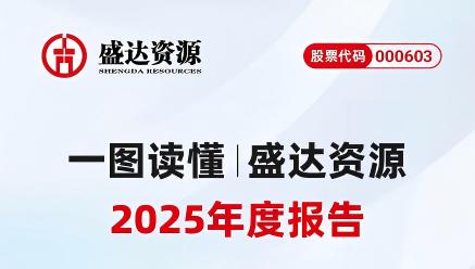 一图解读｜米兰体育app官网入口-米兰(中国)
2025年年报及2026年一季报