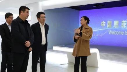 米兰体育app官网入口-米兰(中国)
·伊春金石矿业与中国恩菲签订460高地铜钼矿项目工程设计合同